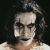eric_draven