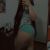 Linsy23