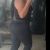 Linsy23