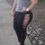 Linsy23