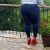 Linsy23