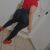 Linsy23