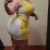 Linsy23