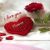 lovesi23