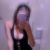 Jackeline0727