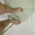 Princess07