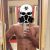 MorenoD22