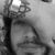 juanje_galego