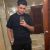 Lopezg593