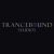 Tranceboundstudios69