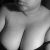 jess1990