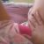 sonia_linda
