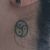 7DomNoMore