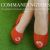 CommandingToes