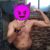 Daniel_slave