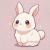 Caramelbunny