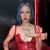 MistressJunoNox