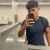 joseabru12