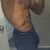 Chris26