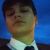 Pito_corto456