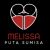 MelissaTv