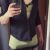 st8_xdress