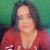 ALinagomez