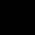 Ari_G95