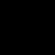 Ari_G95
