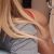 Ari_G95