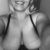 Ari_G95