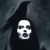 Ashka_
