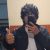 Jhxsef
