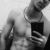 TheFinalBoss1711