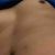 Lord_Byron22