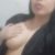 Yesica2412