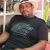 Tonny231181
