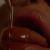 Eliss_G