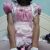 SissySlave
