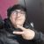 Nicolas_Flores