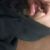 Magno