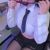 Haruky