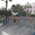 Izzyth3Gaper