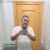DomFRF83