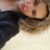 Sofi255556