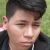 RIAMDOM