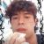Carlosdaniels45