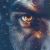Lord_Azathoth