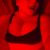 Arianne