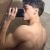 Damian_ms